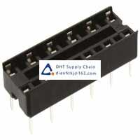 Panasonic Relay S-SS D Original Neww Stock Price 