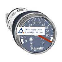 Schneider Electric Relay XB5DTGM5 Original Neww Stock Price 