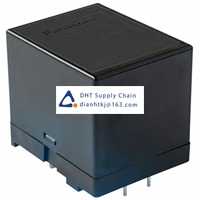 Panasonic Relay AHES3191 Original Neww Stock Price 