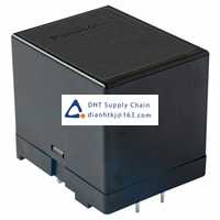 Panasonic Relay AHES4191 Original Neww Stock Price 