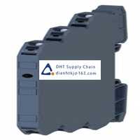 Siemens Relay 3RS7000-2CE00 Original Neww Stock Price 