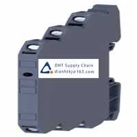 Siemens Relay 3RS7002-1CE00 Original Neww Stock Price 