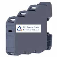 Siemens Relay 3RS7003-1DE00 Original Neww Stock Price 