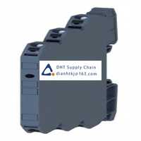 Siemens Relay 3RS7003-2CE00 Original Neww Stock Price 