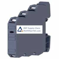 Siemens Relay 3RS7005-1FE00 Original Neww Stock Price 