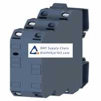 Siemens Relay 3RS7005-1FW00 Original Neww Stock Price 