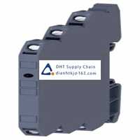 Siemens Relay 3RS7005-1KE00 Original Neww Stock Price 