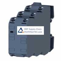 Siemens Relay 3RS7005-2KW00 Original Neww Stock Price 