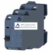 Siemens Relay 3RS7025-1FW00 Original Neww Stock Price 