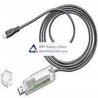 Pepperl + Fuchs Relay S-ADP-USB Original Neww Stock Price 