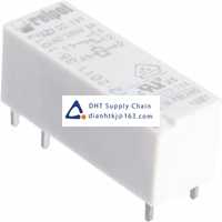 Relpol Relay RM12-3221-35-1024 Original Neww Stock Price 