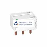  Fuses and Circuit Breakers Schneider Electric_A9MEM1540