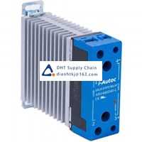 i-Autoc Relay KSV240A20-LM Original Neww Stock Price 