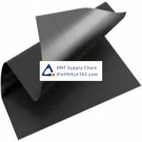 Panasonic_EYGS1419ZLWB Fans and Thermal Management Accessories