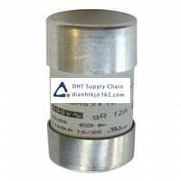  Fuses and Circuit Breakers Mersen_C1018626 / FR22GR69V50T