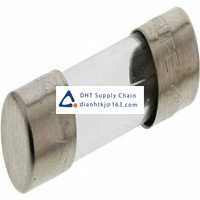 Fuses and Circuit Breakers Mersen_N090517 / MI5SF25V1,6