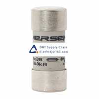  Fuses and Circuit Breakers Mersen_W1014572 / FR10GR69V4