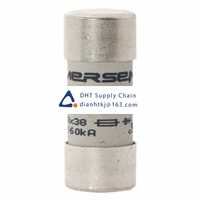  Fuses and Circuit Breakers Mersen_A1014576 / FR10GR69V10