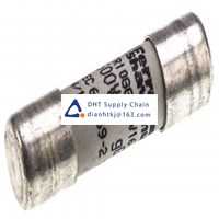 Fuses and Circuit Breakers Mersen_D1014579 / FR10GR69V16