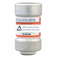  Fuses and Circuit Breakers Mersen_ATQR5