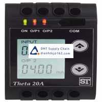 Sifam Tinsley Relay TT20-V8EH2DRZ00000 Original Neww Stock Price 