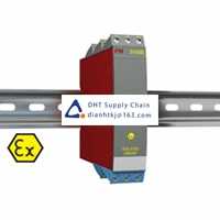PR Electronics Relay 5105BA Original Neww Stock Price 