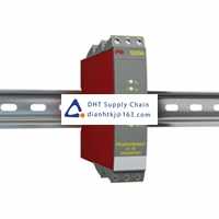 PR Electronics Relay 5223A1 Original Neww Stock Price 