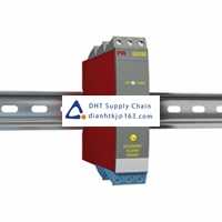 PR Electronics Relay 5203BH1 Original Neww Stock Price 