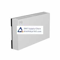 PR Electronics_2914 Fans and Thermal Management Accessories