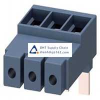  Fuses and Circuit Breakers Siemens_3RV2935-5A