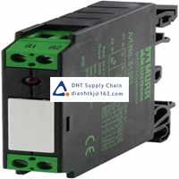 Murrelektronik Limited Relay 51551 Original Neww Stock Price 