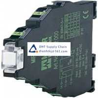 Murrelektronik Limited Relay 6652001 Original Neww Stock Price 