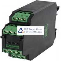 Murrelektronik Limited Relay 7000-31271-0000000 Original Neww Stock Price 