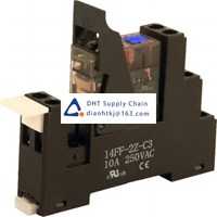 Hongfa Europe GMBH Relay 2RMTFL-24-3 Original Neww Stock Price 