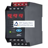 EYC Relay DPT02-D Original Neww Stock Price 