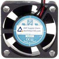 RS PRO_144-2029 Fans and Thermal Management Accessories