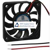 RS PRO_144-4122 Fans and Thermal Management Accessories
