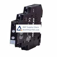 Sensata / Crydom Relay DRTL24D06 Original Neww Stock Price 