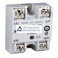 Sensata / Crydom Relay 84134120 Original Neww Stock Price 