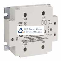 Sensata / Crydom Relay GN050DSR Original Neww Stock Price 