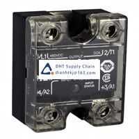 Sensata / Crydom Relay CWD2410P Original Neww Stock Price 