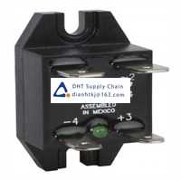 Sensata / Crydom Relay EL240A30-24 Original Neww Stock Price 