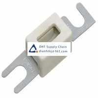  Fuses and Circuit Breakers SIBA_9005805.125