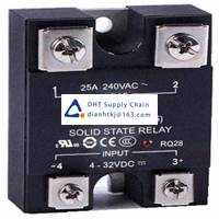 i-Autoc Relay KSI240D10R-L Original Neww Stock Price 