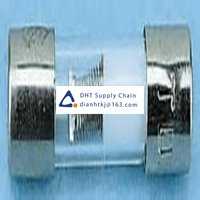  Fuses and Circuit Breakers Schurter_7030.3250