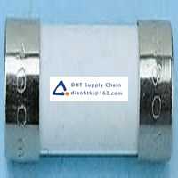  Fuses and Circuit Breakers Schurter_0001.2511