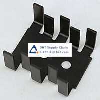 Seifert_KL-167/SW Fans and Thermal Management Accessories