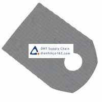 Bergquist_SP400-0.007-00-53 Fans and Thermal Management Accessories