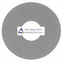 Bergquist_SP400-0.007-00-21 Fans and Thermal Management Accessories