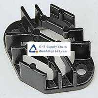 Seifert_KL176 SW Fans and Thermal Management Accessories